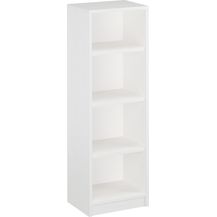 Bild für Erst-Holz Bücherregal