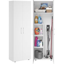 Bild für Bellamio 'Apol' Mehrzweckschrank