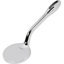 Bild für WESTMARK Fleischklopfer Patscher