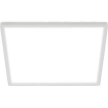 Bild für Di-Ka SLIM Ultraflaches LED Panel SLIM mit Hintergrundbeleuchtung