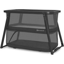 Bild für Kinderkraft SOFI Plus