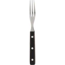 Bild für Gense Steak fork Old farmer classic 19. 7 cm Wood/Steel