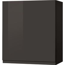 Bild für KOCHSTATION Hängeschrank KS-Virginia 50 cm breit