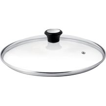Bild für Tefal Glass Lid 28 cm