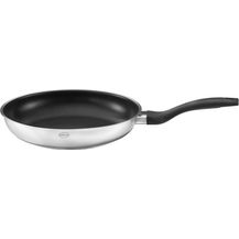 Bild für RÖSLE Basic Line Bratpfanne Ø 24 cm