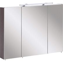 Bild für Schildmeyer Trient Spiegelschrank