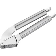 Bild für Knoblauchpresse PARMA