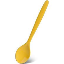 Bild für EMSA Eierlöffel Superline gelb 101588