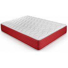 Bild für DUÉRMETE ONLINE Viskoelastische Lite Matratze