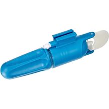 Bild für PLAYMOBIL® Unterwassermotor im Blister