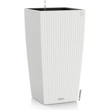 Bild für LECHUZA CUBICO Cottage 40