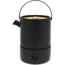 Bild für Bredemeijer Teeset Umea 2-teilig