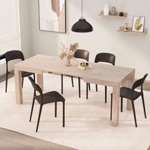 Bild für MOBILI FIVER