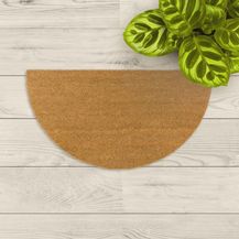 Bild für Lako 'Cocovel' Fußmatte