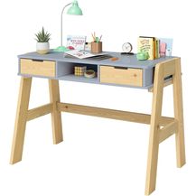 Bild für Bellabino 'Campo' Kinderschreibtisch