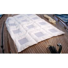 Bild für Climabalance Premium Light Zudecke