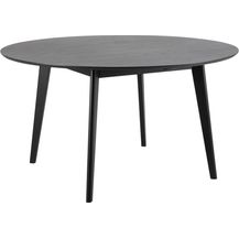 Bild für Esstisch ROXBY