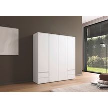 Bild für rauch Kleiderschrank Nabila