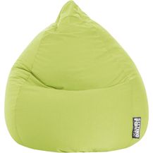 Bild für Magma Heimtex Sitzsack EASY 