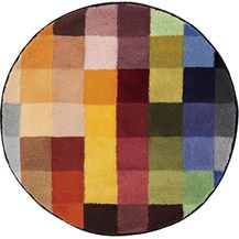 Bild für Kleine Wolke Cubetto Badteppich