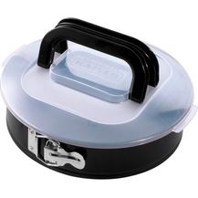 Bild für Original Kaiser Inspiration Springform 26 cm rund