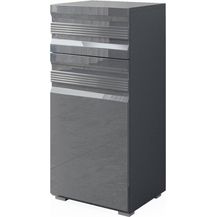 Bild für Vicco 'Freddy' Midischrank