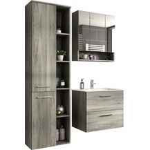 Bild für York Badkombination