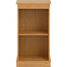 Bild für Home affaire Bücherregal Indra