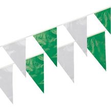 Bild für PAPSTAR Wimpelkette