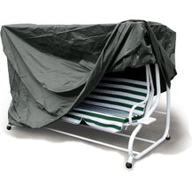 Bild für Abdeckhaube Hollywoodschaukel 4-sitzer 250cm