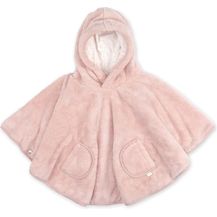 Bild für BEMINI Reiseponcho Softy + jersey Blush