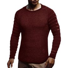 Bild für EUROPALMS Designvase WAVE-150