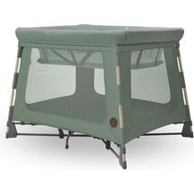 Bild für Maxi-Cosi Swift Reisebett 3-in-1