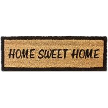 Bild für Fußmatte HOME SWEET HOME 10016754