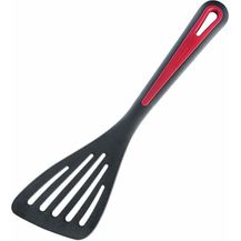 Bild für Pfannenwender Gallant