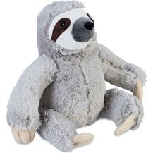 Bild für Faultier Türstopper 10043554