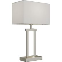 Bild für Lindby Tischleuchte Sigurd, Enthalten, 1 x 60 W E27 (exkl)