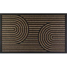 Bild für Lako 'Reflection' Fußmatte