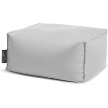 Bild für Magma Heimtex Sitzsack (Set, 1 St, Sitzsack)