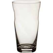 Bild für Villeroy & Boch NewWave Caffè Latte Macchiato Glas ohne Henkel