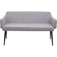 Bild für Sitzbank HWC-L13