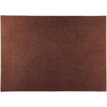 Bild für ASA Selection Tischset Cinnamon 46x33 cm Filz