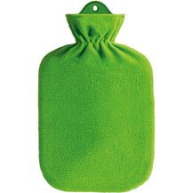 Bild für Sänger Wärmflasche 2,0 l