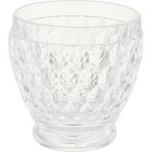 Bild für Villeroy & Boch Boston Shot Glas