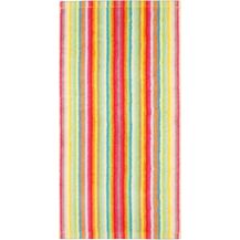 Bild für Cawö Handtücher Lifestyle Streifen 7008 25 50 x 100 cm