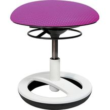 Bild für Topstar Sitzhocker