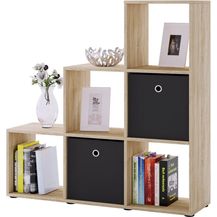 Bild für VCM 'Nitas' Treppenregal