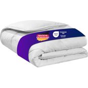 Traumnacht Kamelhaardecke, aus 100% Kamelhaar Medium/Mono Ganzjahresdecke, 135x200 cm, Öko-Tex zertifiziert, produziert nach deutschem Qualitätsstandard