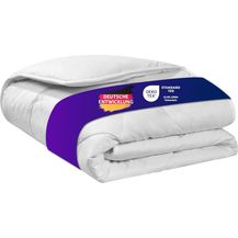 Bild für Traumnacht Kamelhaardecke