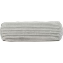 Bild für Gözze Nackenrolle Cord Optik